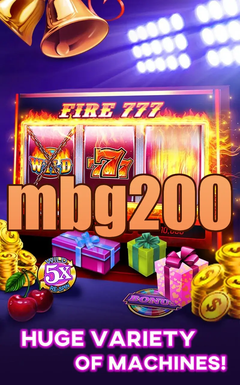 mbg200 Masuk