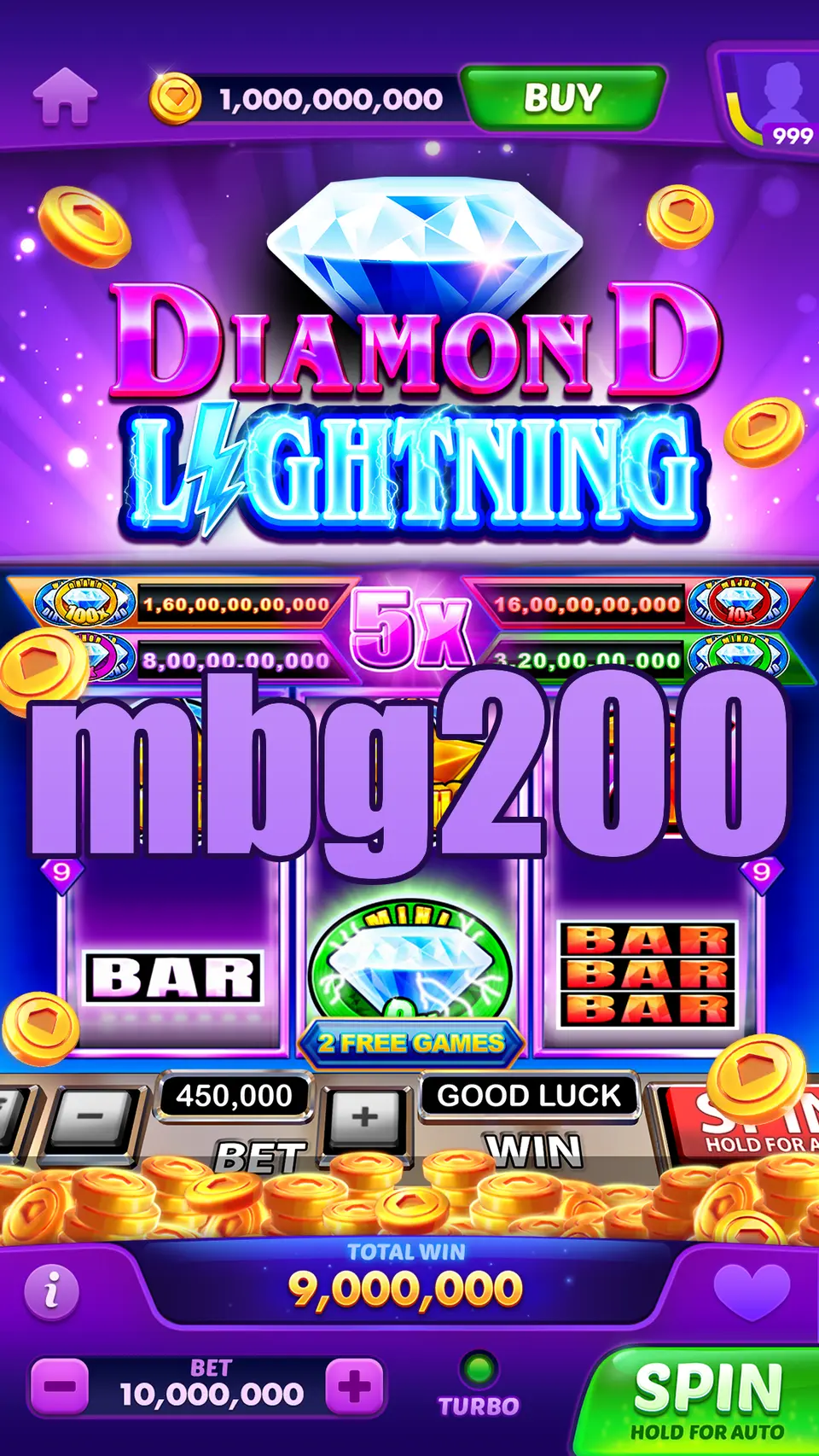 mbg200 Masuk