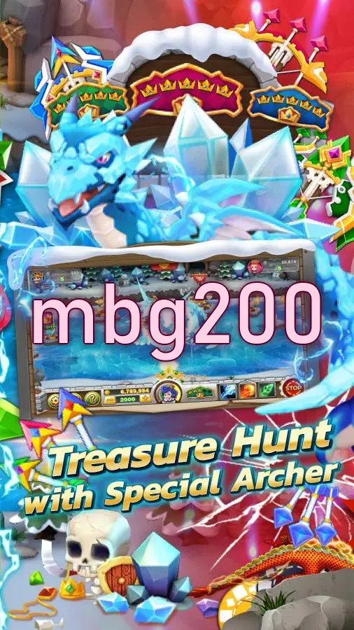 mbg200 Masuk